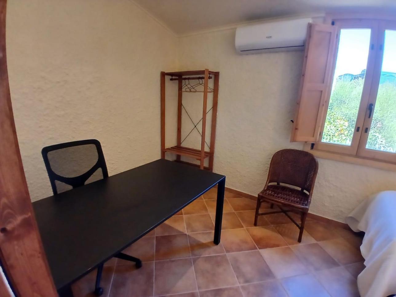 Apartment With Private Pool And Garden San Martín Sarroca Dış mekan fotoğraf